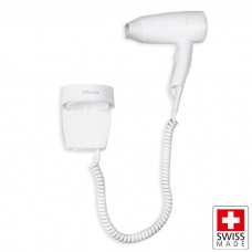 Σεσουάρ Μαλλιών Ξενοδοχειακού τύπου 1600W VALERA PREMIUM 1600 SUPER